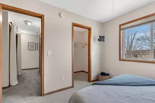 939 Cypress Rd, Saint Cloud, MN 56303 - Photo 17