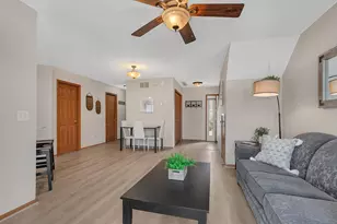 939 Cypress Rd, Saint Cloud, MN 56303 - Photo 7