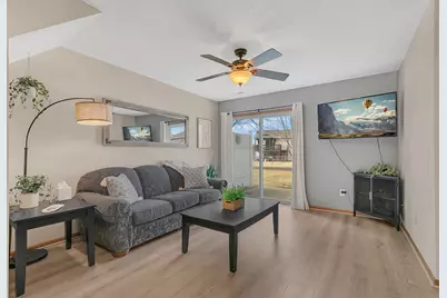 939 Cypress Road #27, Saint Cloud, MN 56303 - Photo 9