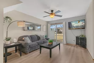 939 Cypress Rd, Saint Cloud, MN 56303 - Photo 9