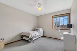 939 Cypress Rd, Saint Cloud, MN 56303 - Photo 17