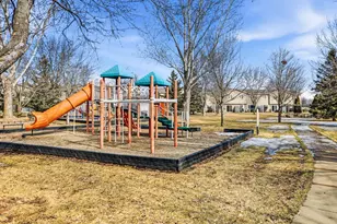 939 Cypress Rd, Saint Cloud, MN 56303 - Photo 19