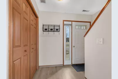 939 Cypress Road #27, Saint Cloud, MN 56303 - Photo 11