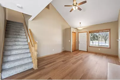 2755 Meadow Brook Drive #F, Woodbury, MN 55125 - Photo 5