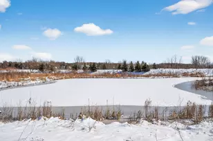 2755 Meadow Brook Dr, Woodbury, MN 55125 - Photo 3