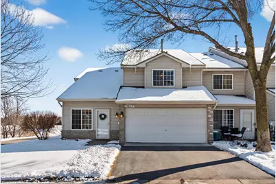 2755 Meadow Brook Drive #F, Woodbury, MN 55125 - Photo 1