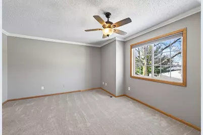 2755 Meadow Brook Drive #F, Woodbury, MN 55125 - Photo 15