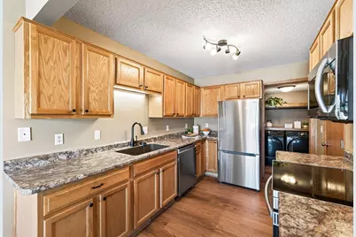 2755 Meadow Brook Drive #F, Woodbury, MN 55125 - Photo 9