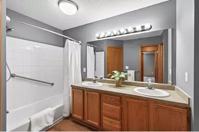 2755 Meadow Brook Drive #F, Woodbury, MN 55125 - Photo 19