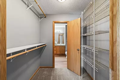 2755 Meadow Brook Drive #F, Woodbury, MN 55125 - Photo 17