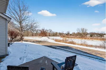 2755 Meadow Brook Drive #F, Woodbury, MN 55125 - Photo 25