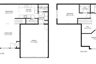 2755 Meadow Brook Dr, Woodbury, MN 55125 - Photo 27