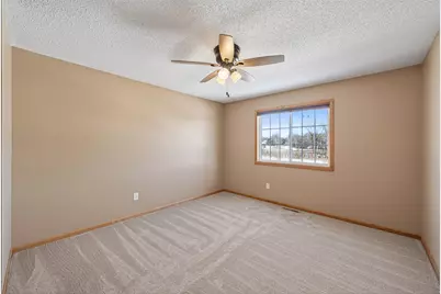 2755 Meadow Brook Drive #F, Woodbury, MN 55125 - Photo 21