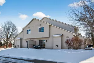 2755 Meadow Brook Dr, Woodbury, MN 55125 - Photo 25