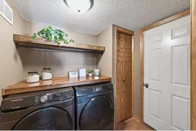 2755 Meadow Brook Drive #F, Woodbury, MN 55125 - Photo 23