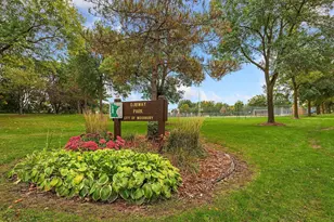 2755 Meadow Brook Dr, Woodbury, MN 55125 - Photo 29