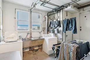 1735 Randolph Ave, Saint Paul, MN 55105 - Photo 25