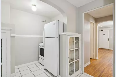 1735 Randolph Ave, Saint Paul, MN 55105 - Photo 17