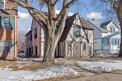 1735 Randolph Ave, Saint Paul, MN 55105 - Photo 3