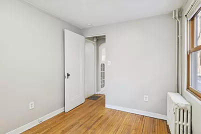 1735 Randolph Ave, Saint Paul, MN 55105 - Photo 21