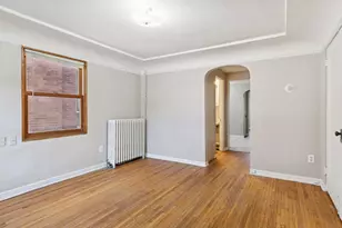 1735 Randolph Ave, Saint Paul, MN 55105 - Photo 7