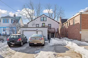 1735 Randolph Ave, Saint Paul, MN 55105 - Photo 27