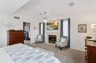 18002 Judicial Way N, Lakeville, MN 55044 - Photo 19