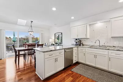 18002 Judicial Way N, Lakeville, MN 55044 - Photo 3