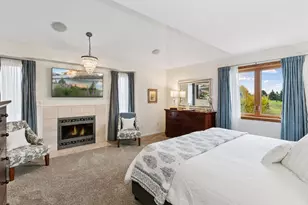 18002 Judicial Way N, Lakeville, MN 55044 - Photo 17