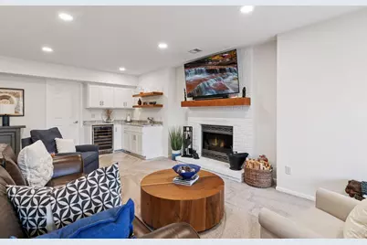 18002 Judicial Way N, Lakeville, MN 55044 - Photo 29