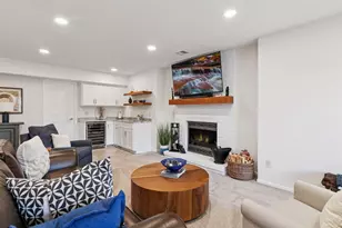 18002 Judicial Way N, Lakeville, MN 55044 - Photo 29