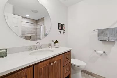 18002 Judicial Way N, Lakeville, MN 55044 - Photo 25