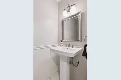 18002 Judicial Way N, Lakeville, MN 55044 - Photo 15