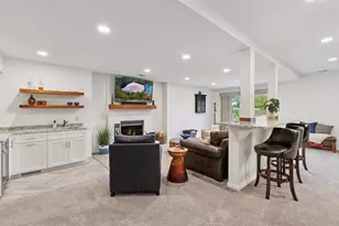 18002 Judicial Way N, Lakeville, MN 55044 - Photo 27