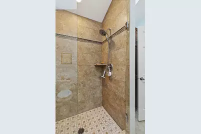 18002 Judicial Way N, Lakeville, MN 55044 - Photo 21