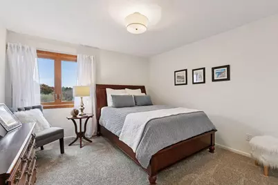 18002 Judicial Way N, Lakeville, MN 55044 - Photo 23