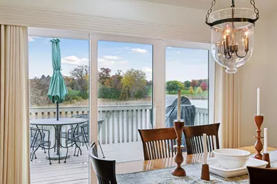 18002 Judicial Way N, Lakeville, MN 55044 - Photo 11