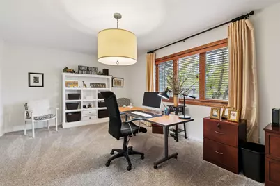 18002 Judicial Way N, Lakeville, MN 55044 - Photo 23