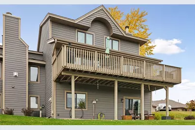 18002 Judicial Way N, Lakeville, MN 55044 - Photo 37