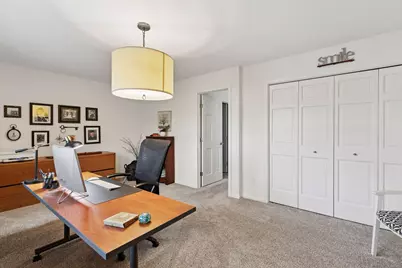 18002 Judicial Way N, Lakeville, MN 55044 - Photo 25