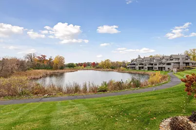 18002 Judicial Way N, Lakeville, MN 55044 - Photo 35