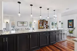 18002 Judicial Way N, Lakeville, MN 55044 - Photo 15