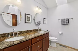 18002 Judicial Way N, Lakeville, MN 55044 - Photo 21