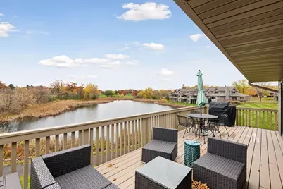 18002 Judicial Way N, Lakeville, MN 55044 - Photo 1