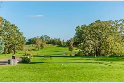 18002 Judicial Way N, Lakeville, MN 55044 - Photo 43