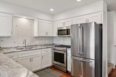 18002 Judicial Way N, Lakeville, MN 55044 - Photo 3