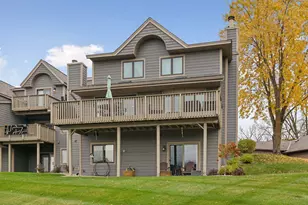 18002 Judicial Way N, Lakeville, MN 55044 - Photo 37