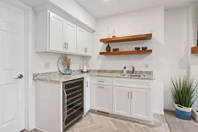 18002 Judicial Way N, Lakeville, MN 55044 - Photo 31