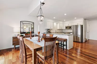 18002 Judicial Way N, Lakeville, MN 55044 - Photo 5