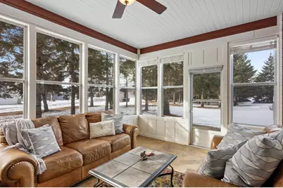 936 White Spruce Way NW, Alexandria, MN 56308 - Photo 21